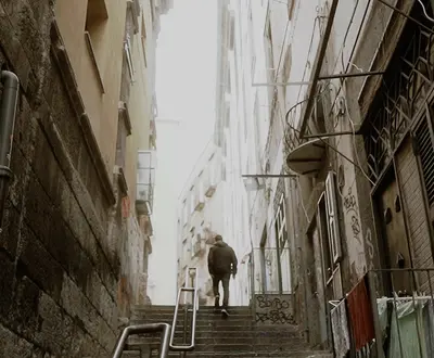Lu Pagano