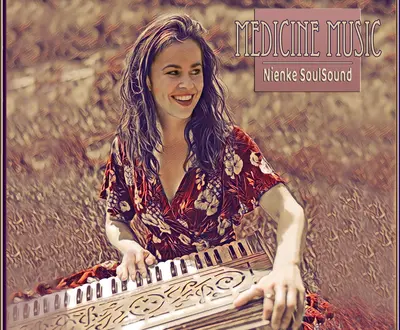 Nienke SoulSound