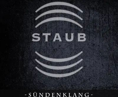 Sündenklang