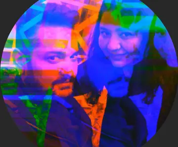 Sanjay Rajee