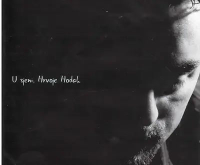 Hrvoje Hodak