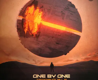 oneBYone