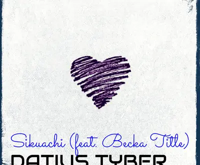 Datius Tyber