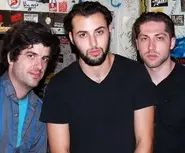 Mini Mansions