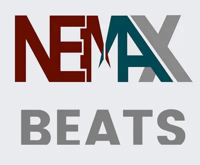 Nemax Beats