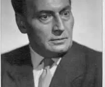 Karel Šejna