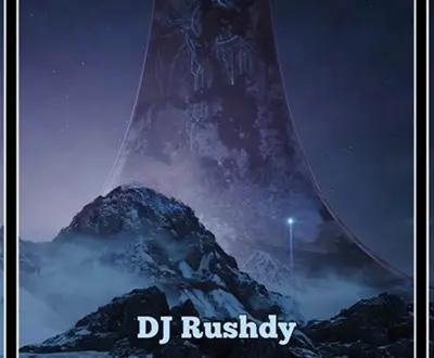 DJ Rushdy