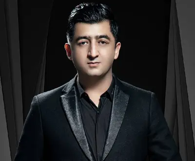 xohrat aysa
