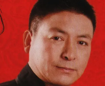 廖水清