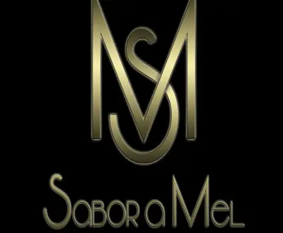 SABOR A MEL