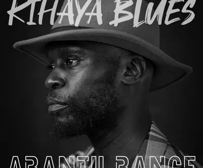 Kihaya Blues