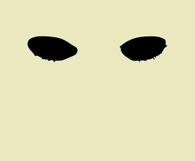 John the Ghost