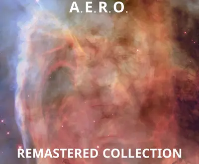 A.E.R.O.
