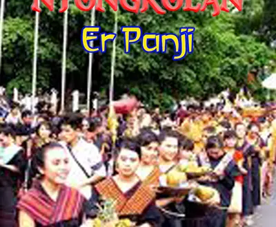 Er Panji