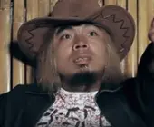 Wawan Salahok