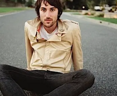 Matt Costa