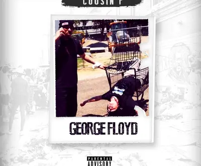COUSIN P
