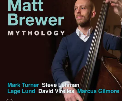 Matt brewer