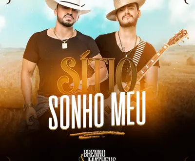 Brenno & Matheus