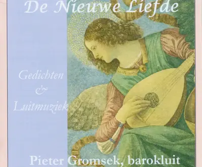 Pieter Gromsek