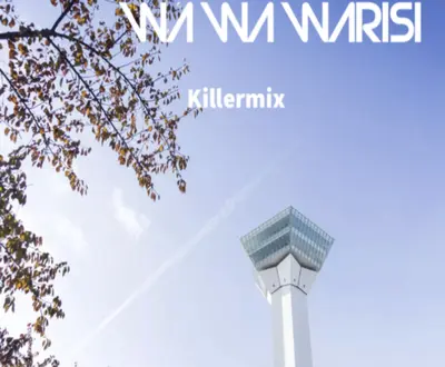 KillerMix