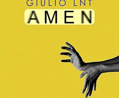 Giulio Lnt