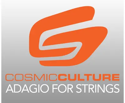 Cosmic Culture