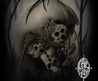 Devil Seed
