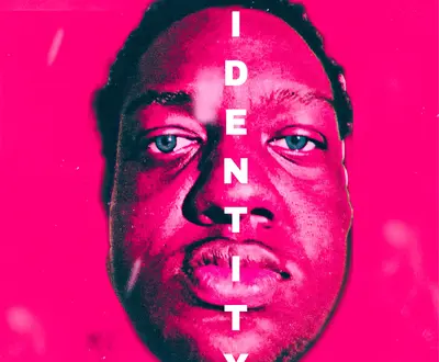 MatrixKid713