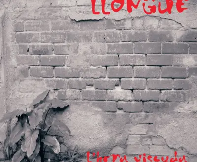 Llongue