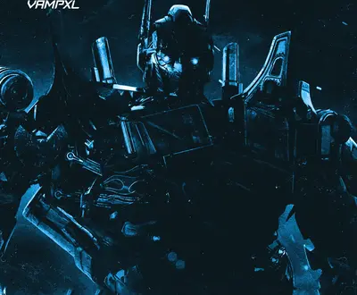 VAMPXL