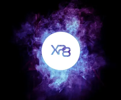XP8