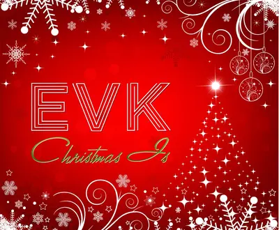 EVK