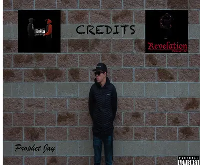 Prophet Jay