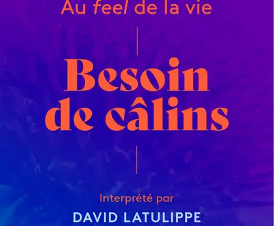 Au feel de la vie