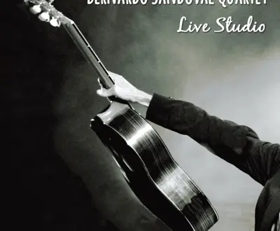 Bernardo Sandoval