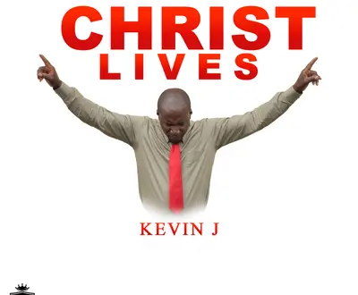 Kevin J.