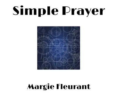 Margie Fleurant