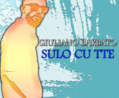 Giuliano Barbato