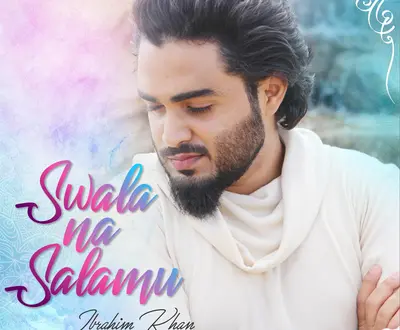Ibrahim Khan