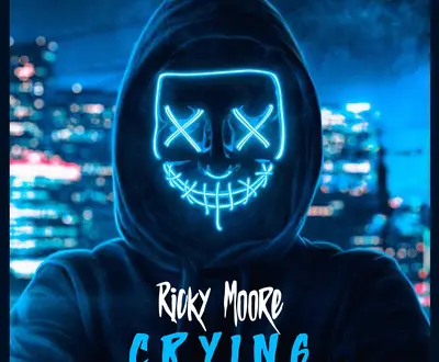 Ricky Moore