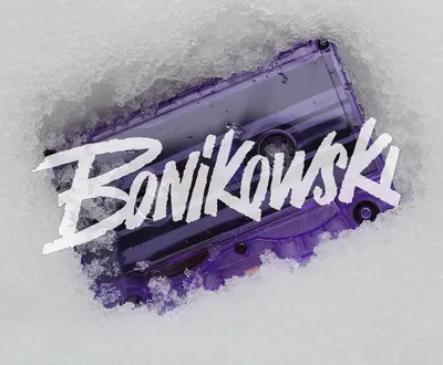 Bonikowski