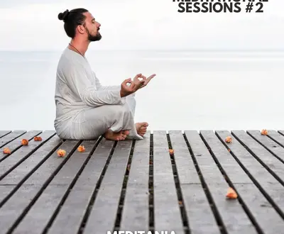 Meditania