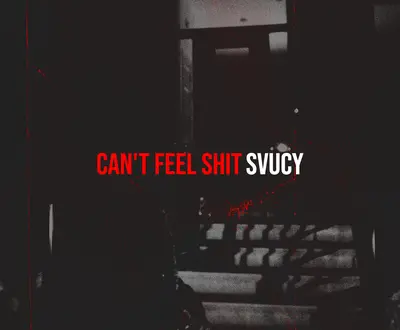 Svucy