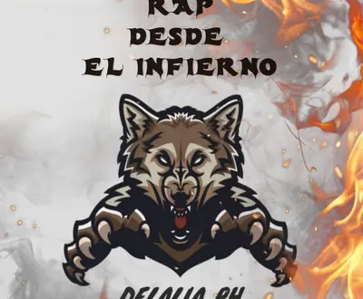 Delalia RH