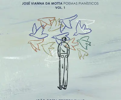 João Costa Ferreira