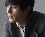 오지호