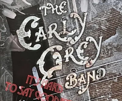 The Early Grey Band