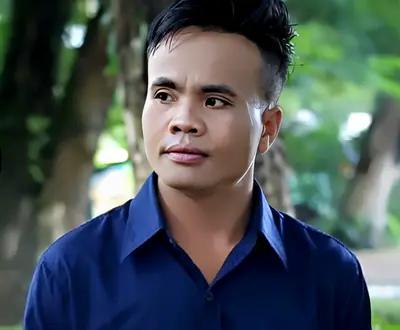 Bounthong Peesaphao