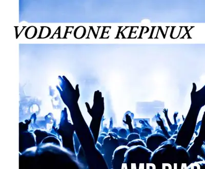 Dj Noogum